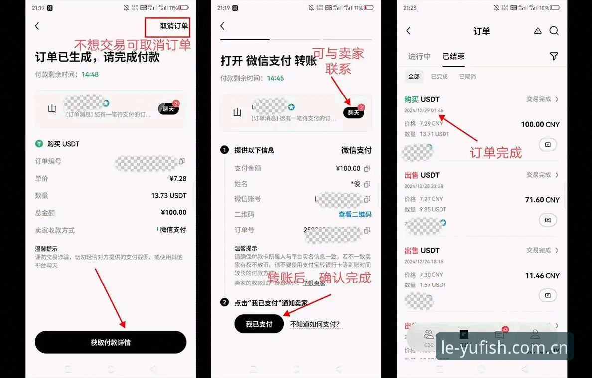 3个实战技巧：最新乐鱼官方支付乐鱼让注册效率飙升70%