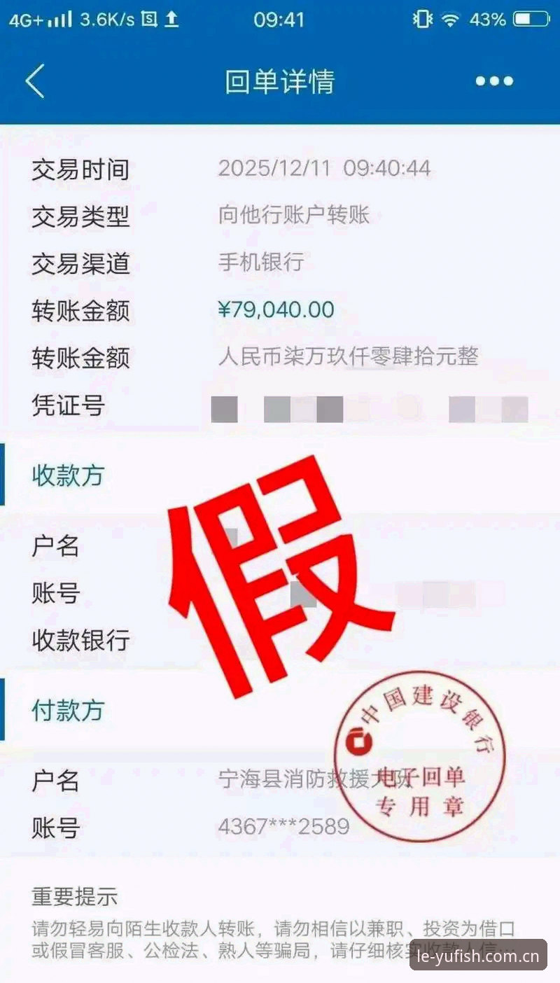 资深用户亲测：乐鱼在线支付使用心得，乐鱼体育平台资金通道全面解析
