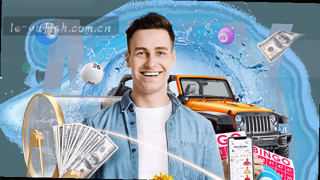 反馈准备就绪，联系卡片图